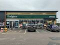 Rich: Budgens Sutterton 2025.jpg