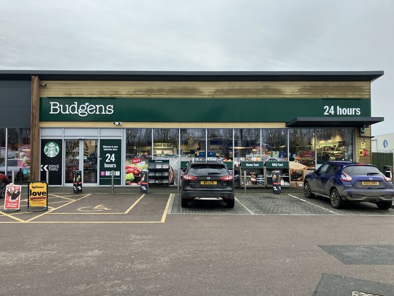 File:Budgens Sutterton 2025.jpg