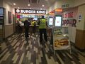 Burger King: Burger King Membury East 2020.jpg