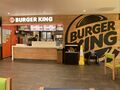 Thrapston: Burger King Thrapston 2023.jpg