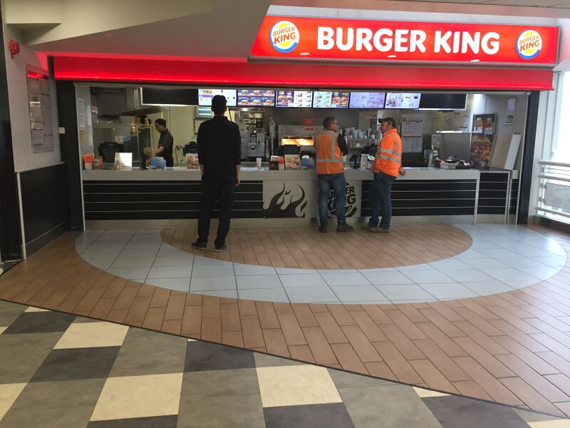 File:Burger King Thurrock 2019.jpg