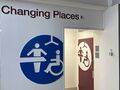 Roadchef: Changing Places Chester 2024.jpg