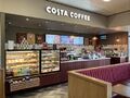 Costa: Costa Coffee Cardiff West 2023.jpg