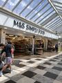 Leigh Delamere: M&S Simply Food - Moto Leigh Delamere Westbound.jpeg