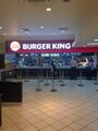 Gordano: Burger King Gordano 2014.jpg