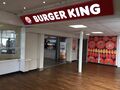 Lancaster: Burger King Lancaster South 2018.jpg