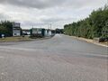 M4 (Great Britain): Chippenham Pit Stop 2022.jpg