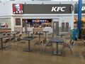 Folkestone: KFC Folkestone 2018.jpg