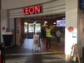 Leeds Skelton Lake: Leon LSL 2020.jpg