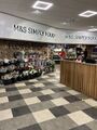 Exeter: M&S Simply Food - Moto Exeter.jpeg