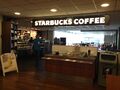 Newport Pagnell: NP SB Starbucks.jpg