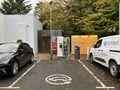 Fontwell: Shell Recharge Fontwell 2025.jpg