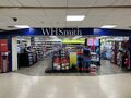 A1(M): WHSmith Blyth 2025.jpg