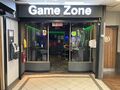 Newport Pagnell: Game Zone Newport Pagnell South 2023.jpg