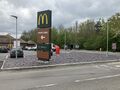 Roadchef: McDonalds Drive Thru Maidstone 2024.jpg