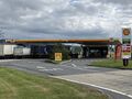 Exelby Services: Shell Ingleby Arncliffe South 2025.jpg