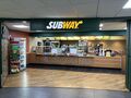 Charnock Richard: Subway Charnock Richard South 2025.jpg