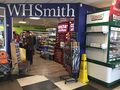 Moto: WHSmith Burton in Kendal 2019.jpg