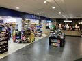 Welcome Break: WHSmith Membury East 2024.jpg