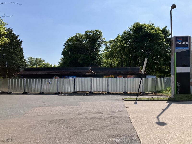 File:Fourwentways restaurant 2025.jpg