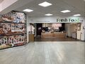 Fresh Food Cafe: Fresh Food Cafe Taunton Deane South 2023.jpg