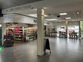 Donington: M&S Simply Food Donington 2024.jpg