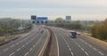 Johnathan404: M1 smart motorway.jpg