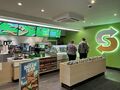 Thrapston: Subway Thrapston 2024.jpg