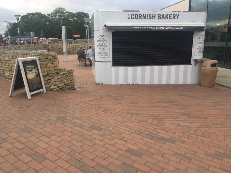 File:Cornish Bakery Strensham South 2021.jpg