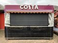Costa: Costa kiosk Sedgemoor South 2024.jpg