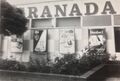Granada: Heston Granada branding.jpg