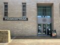 Leeds Skelton Lake: PizzaExpress exterior Leeds Skelton Lake 2025.jpg