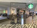 Leicester Forest East: Starbucks kiosk LFE 2022.jpg