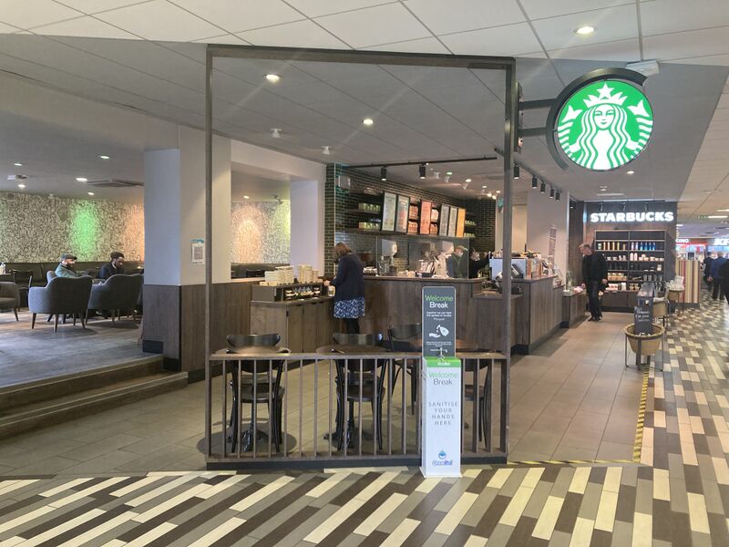 File:Starbucks kiosk LFE 2022.jpg