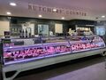 Tebay: Tebay North Butchers Counter 2026.jpg