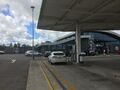 Applegreen: Enfield filling station.jpg