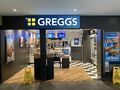 Thrapston: Greggs Thrapston 2024.jpg