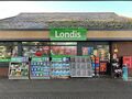 Capelgate: Londis Capelgate 2025.jpg