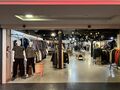 Rheged: Rheged clothing store 2026.jpg