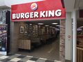 Toddington: Toddington South Burger King 2018.jpg
