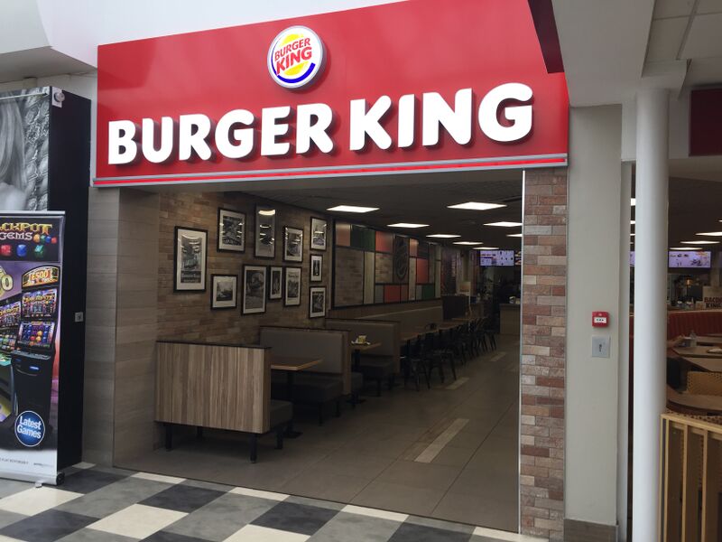 File:Toddington South Burger King 2018.jpg
