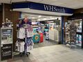 M74: WHSmith Bothwell 2024.jpg