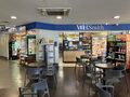 Burtonwood: WHSmith Burtonwood 2025.jpg