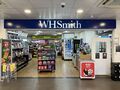 Cullompton: WHSmith Cullompton 2025.jpg