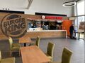 EG Group: Burger King Rivington North 2024.jpg