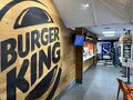 Stirling: Burger King Stirling 2025.jpg