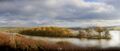 Killington Lake: G41A9969-Edit.jpeg