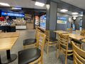Greggs: Kilmington Cross Interior.JPEG