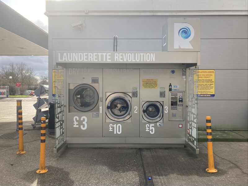 File:Revolution Laundry Galleys Corner 2023.jpg
