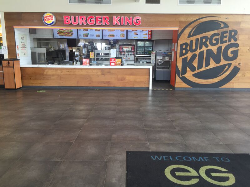 File:Burger King Monmouth North 2021.jpg